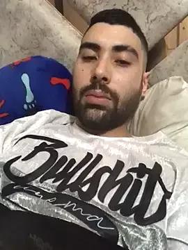 Freechat macg96 on StripChat