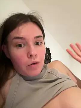 MadCat97 on StripChat