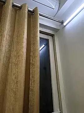 mahi69a on StripChat 