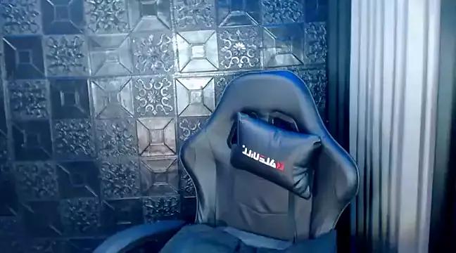 manila_pornstar on StripChat