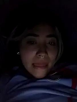 ManuVeelez on StripChat 