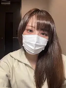 mao_chun