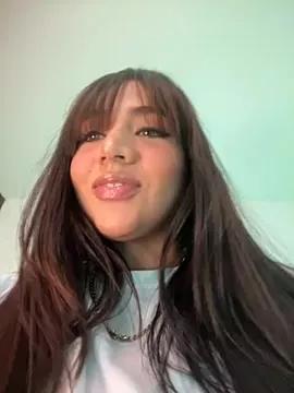 Group marcimaa on StripChat