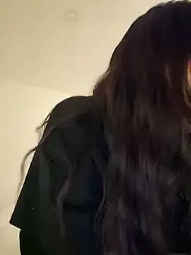 Group marcimaa on StripChat