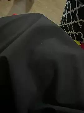 Group marcimaa on StripChat