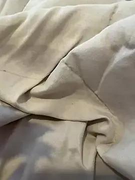 Group marcimaa on StripChat