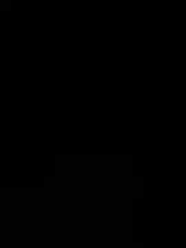 Group marcimaa on StripChat