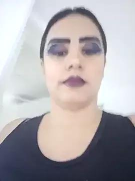 MariaGaitan on StripChat 