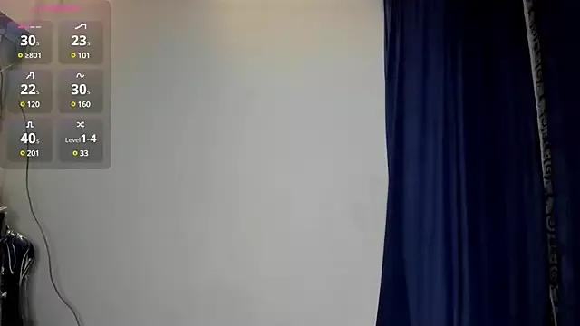 Mature_Hard on StripChat