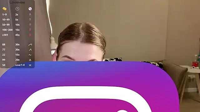 Maya_Rave on StripChat 