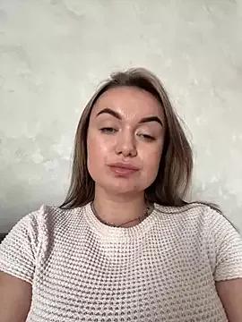 Maya_Willis on StripChat