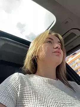 Maya_Willis on StripChat