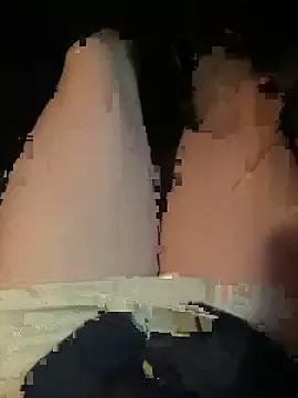 Group Meii-meyy on StripChat