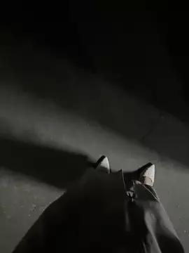 Group Meii-meyy on StripChat