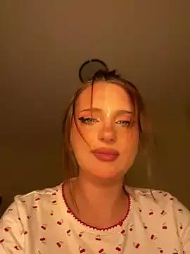 Freechat Melissa_cum on StripChat