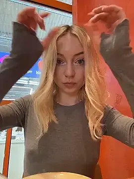 melissa_grr