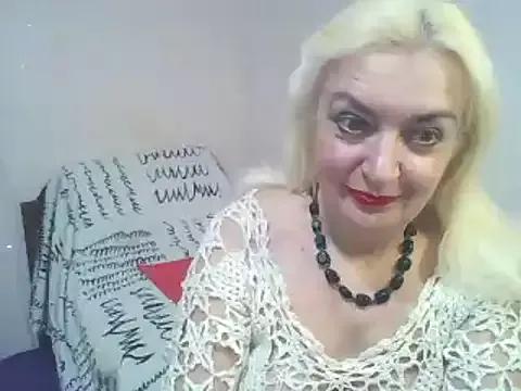 Freechat Meri798 on StripChat