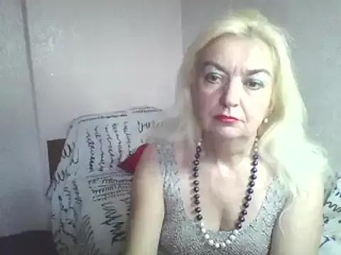 Freechat Meri798 on StripChat