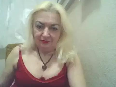 Freechat Meri798 on StripChat