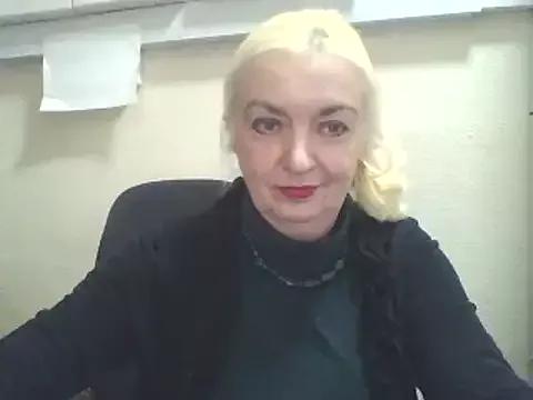 Freechat Meri798 on StripChat