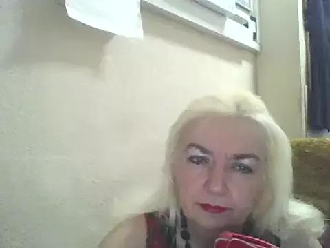 Freechat Meri798 on StripChat