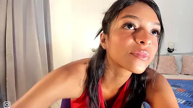Miaa_z1 on StripChat