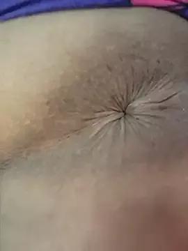 miafresa_hot on StripChat