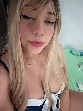 miafresa_hot on StripChat