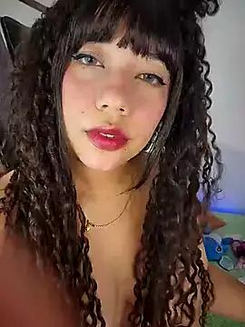 miafresa_hot