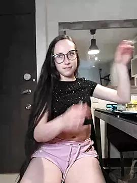 milena_23x on StripChat 