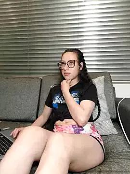 milena_23x on StripChat 