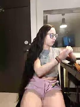 milena_23x on StripChat 