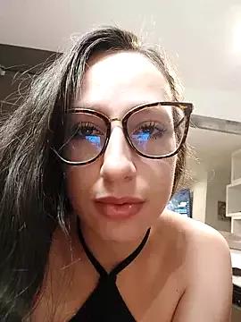 milena_23x on StripChat 