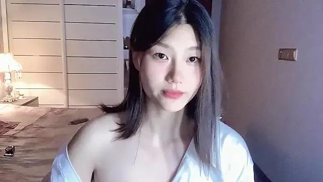 mmm6660 on StripChat