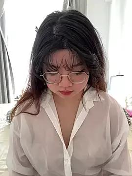 mmmyin20 on StripChat 