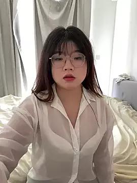 mmmyin20 on StripChat 