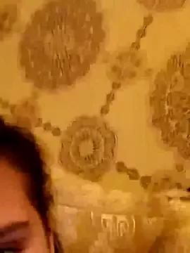 Group Mrabrba-3asal on StripChat