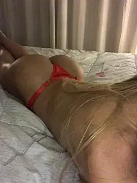 Freechat MusaAyla on StripChat