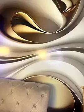 myc_hot on StripChat