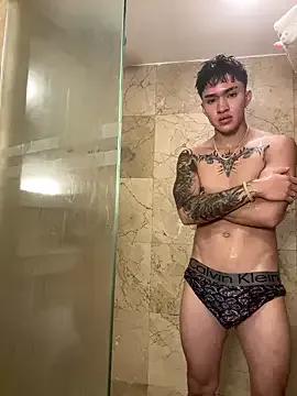 myc_hot on StripChat