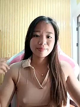 Freechat Na_na90 on StripChat