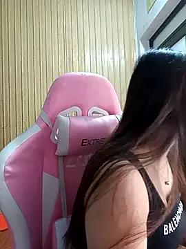 Freechat Na_na90 on StripChat