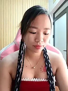 Freechat Na_na90 on StripChat