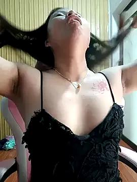 Freechat Na_na90 on StripChat