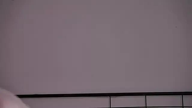 Naalani on StripChat 