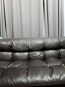 nam_tootsis on StripChat