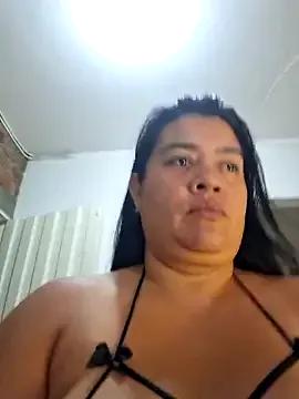 NARNYALABELLA on StripChat 