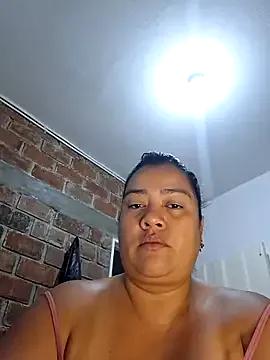 NARNYALABELLA on StripChat