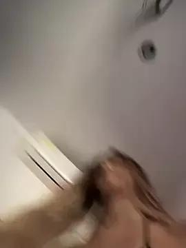 Natalia_vidal on StripChat