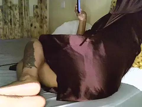 NATASHA_LUCKY on StripChat 